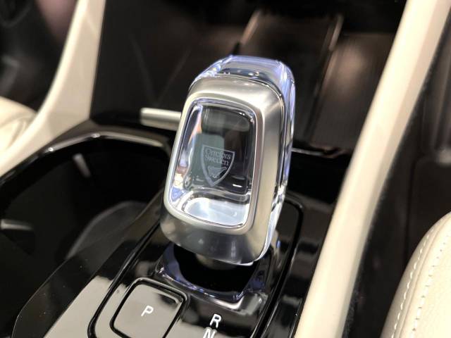 ボルボ ＸＣ４０ アルティメット Ｂ４ ＡＷＤ 0.7万Km (福岡県)[645]の中古車詳細