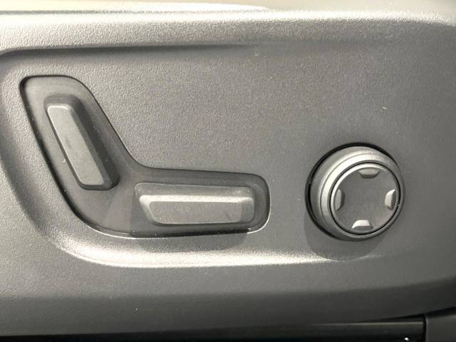 ボルボ ＸＣ４０ アルティメット Ｂ４ ＡＷＤ 0.7万Km (福岡県)[645]の中古車詳細