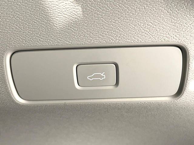 ボルボ ＸＣ４０ アルティメット Ｂ４ ＡＷＤ 0.7万Km (福岡県)[645]の中古車詳細