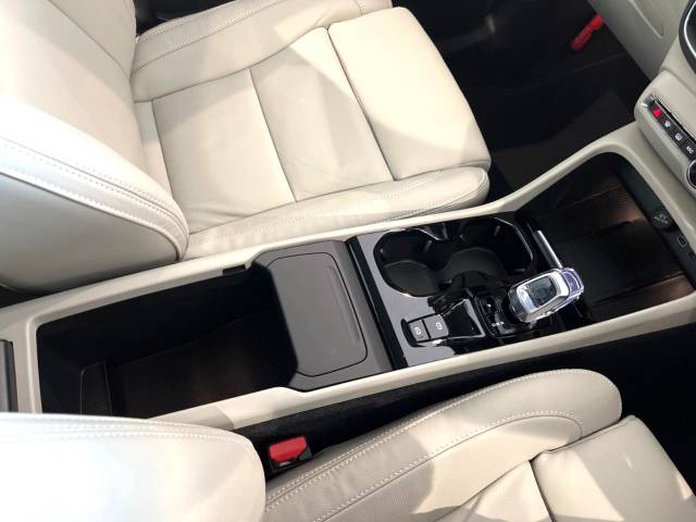 ボルボ ＸＣ４０ アルティメット Ｂ４ ＡＷＤ 0.7万Km (福岡県)[645]の中古車詳細