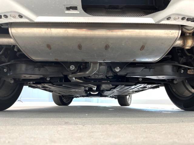 ボルボ ＸＣ４０ アルティメット Ｂ４ ＡＷＤ 0.7万Km (福岡県)[645]の中古車詳細