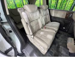 オデッセイ Ｇ・ＥＸの中古車画像