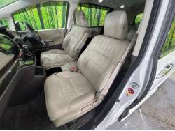 オデッセイ Ｇ・ＥＸの中古車画像