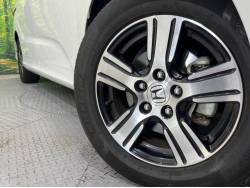 オデッセイ Ｇ・ＥＸの中古車画像