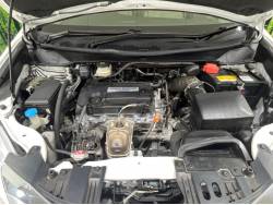 オデッセイ Ｇ・ＥＸの中古車画像