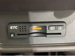 オデッセイ Ｇ・ＥＸの中古車画像