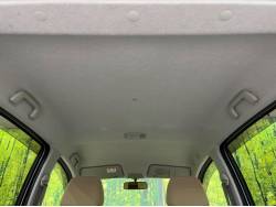 ミラ Ｌの中古車画像