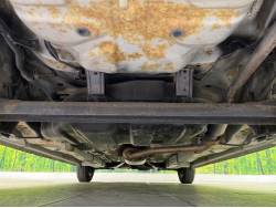 ミラ Ｌの中古車画像