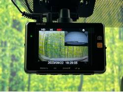 ポルテ Ｖの中古車画像