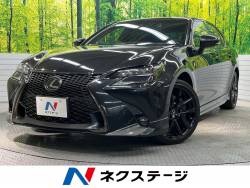 レクサス LEXUS++GS