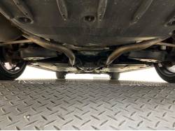 ＧＳ ＧＳ３５０ 特別仕様車 エターナルツーリングの中古車画像