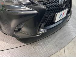 ＧＳ ＧＳ３５０ 特別仕様車 エターナルツーリングの中古車画像