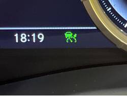 ＧＳ ＧＳ３５０ 特別仕様車 エターナルツーリングの中古車画像