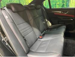 ＧＳ ＧＳ３５０ 特別仕様車 エターナルツーリングの中古車画像