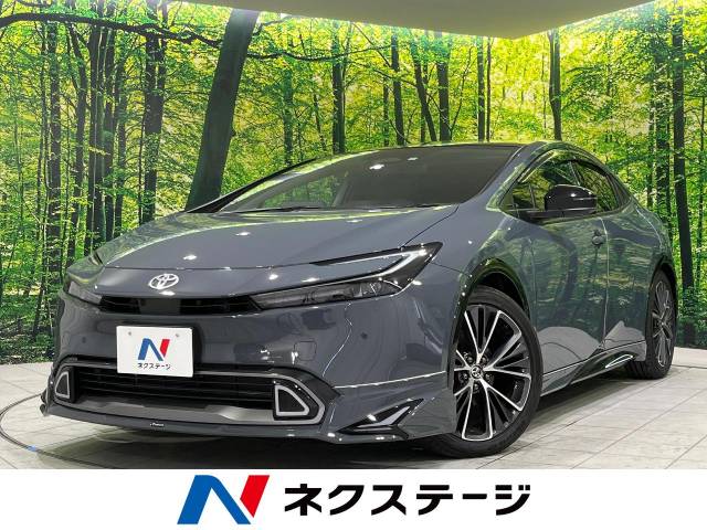 usトヨタ プリウス 米国トヨタ プリウス（価格:185万円, 徳島県, 物件番号:32338832