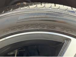 ＸＣ６０ Ｄ４ Ｒデザインの中古車画像