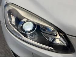 ＸＣ６０ Ｄ４ Ｒデザインの中古車画像