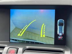 ＸＣ６０ Ｄ４ Ｒデザインの中古車画像