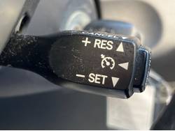 ラクティス Ｘの中古車画像