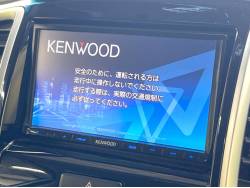 ソリオ ブラック＆ホワイトⅡレーダーブレーキサポートⅡ装着車の中古車画像