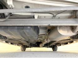 ソリオ ブラック＆ホワイトⅡレーダーブレーキサポートⅡ装着車の中古車画像