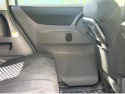 ソリオ ブラック＆ホワイトⅡレーダーブレーキサポートⅡ装着車の中古車画像