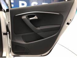 ポロＧＴＩ ベースグレードの中古車画像