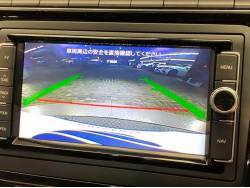 ポロＧＴＩ ベースグレードの中古車画像