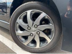 ルークス ハイウェイスター アーバンセレクションの中古車画像