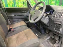 ルークス ハイウェイスター アーバンセレクションの中古車画像