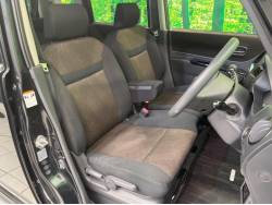 ルークス ハイウェイスター アーバンセレクションの中古車画像