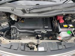 ルークス ハイウェイスター アーバンセレクションの中古車画像