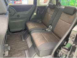 ルークス ハイウェイスター アーバンセレクションの中古車画像