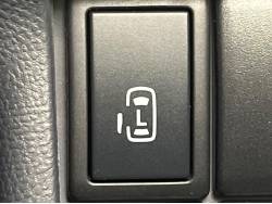 ルークス ハイウェイスター アーバンセレクションの中古車画像