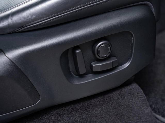 ランドローバー レンジローバースポーツ ＨＳＥ ３００ＰＳ 3.4万Km 699.9万円(静岡県)[717]の中古車詳細