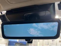 ハイエースバン ＤＸ ＧＬパッケージ仕様車の中古車画像