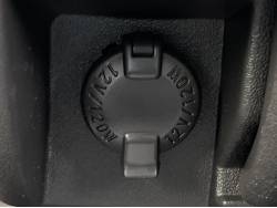 ハイエースバン ＤＸ ＧＬパッケージ仕様車の中古車画像