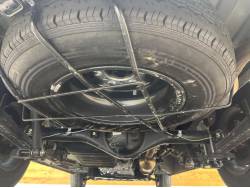 ハイエースバン ＤＸ ＧＬパッケージ仕様車の中古車画像