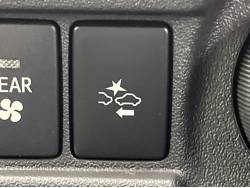 ハイエースバン ＤＸ ＧＬパッケージ仕様車の中古車画像