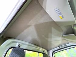 キャリイトラック ＫＣエアコン・パワステの中古車画像