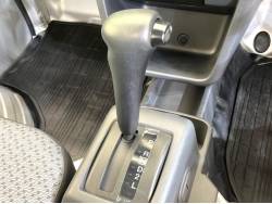 キャリイトラック ＫＣエアコン・パワステの中古車画像