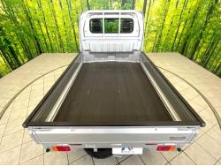 キャリイトラック ＫＣエアコン・パワステの中古車画像