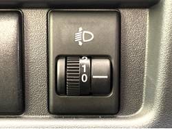 キャリイトラック ＫＣエアコン・パワステの中古車画像