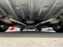 スカイライン ３７０ＧＴ タイプＳＰの中古車画像