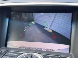 スカイライン ３７０ＧＴ タイプＳＰの中古車画像