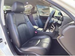 スカイライン ３７０ＧＴ タイプＳＰの中古車画像