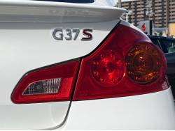 スカイライン ３７０ＧＴ タイプＳＰの中古車画像