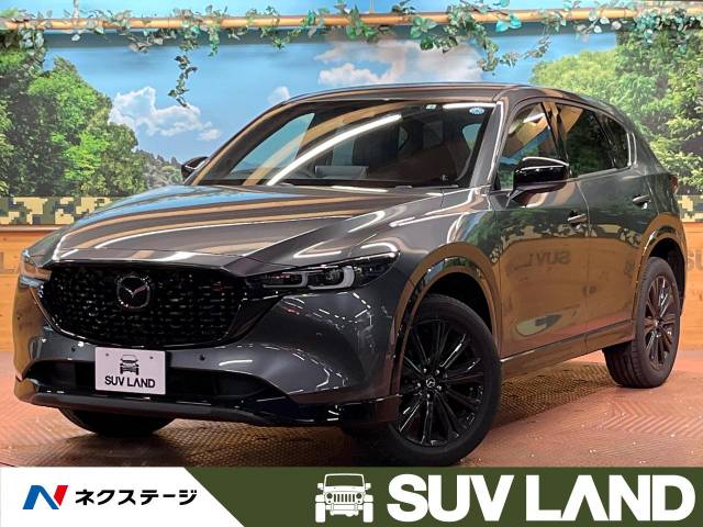 あべし④マツダ CX-5 スポーツアピアランス 19インチ あべし様専用①マツダ CX-5 スポーツアピアランス 19インチ