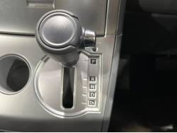 デリカＤ：５ Ｃ２ Ｓの中古車画像