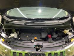 デリカＤ：５ Ｃ２ Ｓの中古車画像